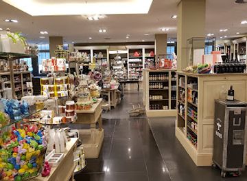 germany/north-sea-coast/shop/alsterhaus