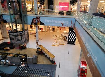 latvia/zemgale/shop/sinsay