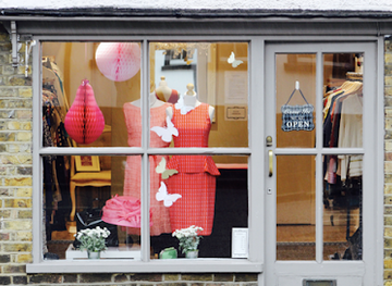 united-kingdom/hertfordshire/shop/mint-of-hertford