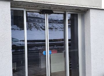 faroe-islands/klaksvik/shop/cheap
