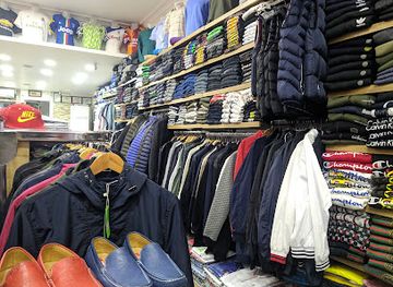 cyprus/kyrenia/shop/next-designer