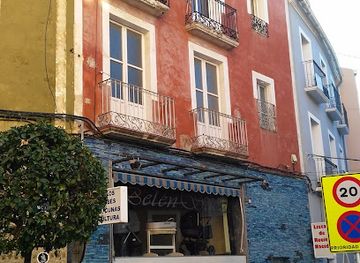 spain/costa-blanca/shop/belen-saez