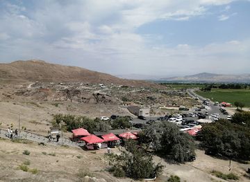 armenia/khor-virap/shop/souvenirs