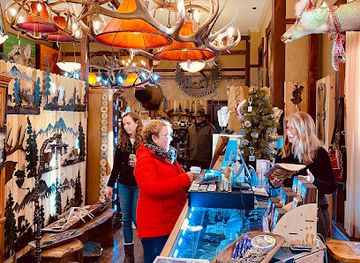 colorado/ouray/shop/the-shaggy-coo