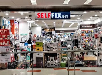 singapore/clementi/shop/selffix-diy-the-clementi-mall
