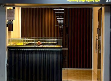 kuwait/kuwait-city/shop/best-amber-for-rosary