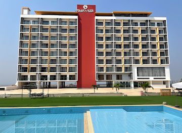 angola/malanje-plateau/shop/palanca-hotel