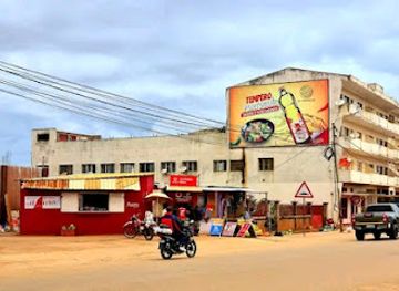 mozambique/niassa-province/shop/pep-lichinga