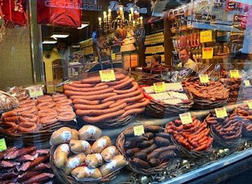 ukraine/kremenchuk/shop/meat-store