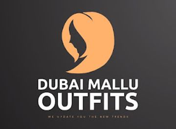 united-arab-emirates/dubai/shop/dubai-mallu-outfits