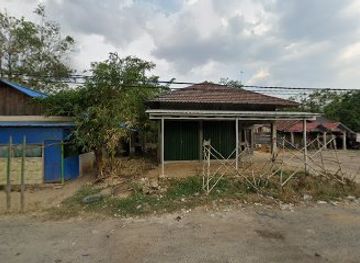 indonesia/south-kalimantan/shop/kartina-olshop-hwi