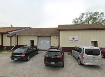 indiana/elkhart/shop/prudent-thrifters