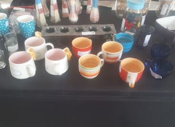 antigua-and-barbuda/indian-town-point/shop/east-coast-warehouse