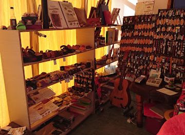 greece/western-macedonia/shop/knigovez-workshop-gift-shop-ohrid-macedonia