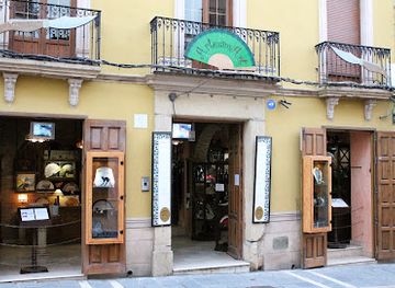 spain/ronda-valley/shop/artesamart