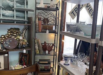 massachusetts/franklin-county/shop/greenfield-antiques-collectibles-vintage-antique-and-modern-merchandise