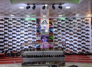 bangladesh/central-bengal/shop/gazi-babu-unique-collection