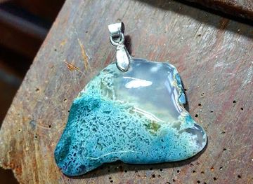 bulgaria/pleven/shop/goldenhandsjewelry-zlatarsko-atelie-antonov