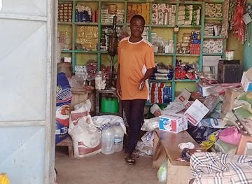 cote-d-ivoire/comoe-river/shop/chez-issouf