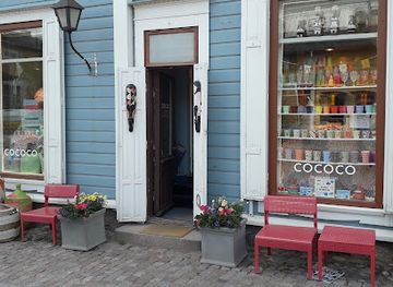 finland/porvoo/shop/cococo