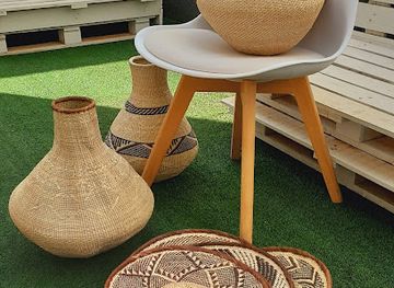 uganda/ankole/shop/epique-store