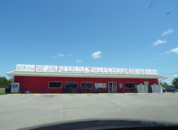 missouri/pomme-de-terre-lake/shop/trading-post-inc