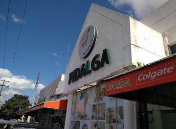 bolivia/chaco-plain/shop/fidalga-trompillo