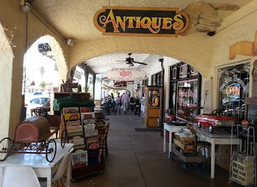 nevada/boulder-city/shop/boulder-vintage
