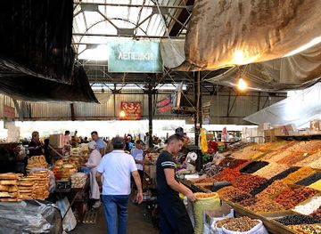 kyrgyzstan/bishkek/shop/souq-oush-al-shaabi
