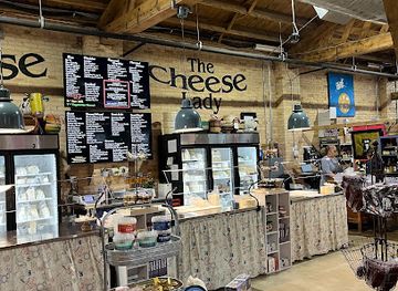 michigan/st-joseph/shop/the-cheese-lady-st-joe