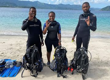 comoros/nioumachoua/shop/massiwa-diving-center