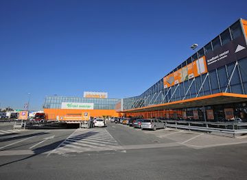 slovenia/maribor/lent/shop/supernova-maribor-trzaska