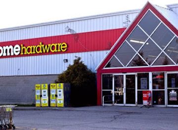 canada/yukon/shop/weeks-home-hardware