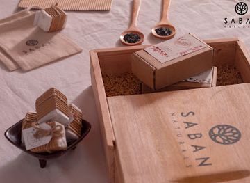 sri-lanka/adam-s-peak/shop/saban-naturals