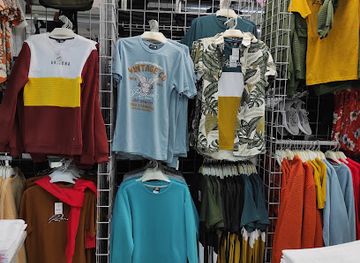 mozambique/maputo/shop/mr-price-maputo-mbs-centre