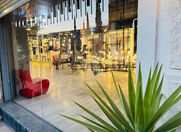 yemen/al-dhale-e/shop/emadluxury-e-l