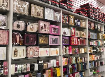 texas/houston/shop/trendy-gift-shop