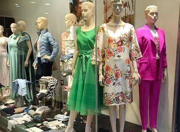 greece/katerini/shop/printzios-ltd