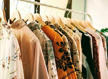 india/alleppey/shop/hyra-designs