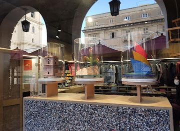 malta/buskett-gardens/shop/souvenirs-that-don-t-suck-valletta