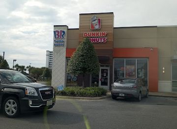 florida/destin/shop/destin-shoppes