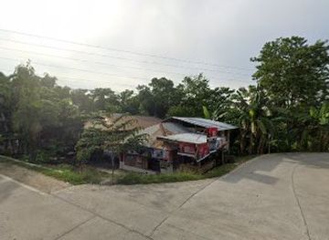 philippines/panglao-island/shop/descallar-house-store