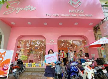 vietnam/can-tho/shop/moss-can-tho-nguyen-viet-hong-phu-kien-qua-tang