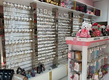 turkiye/konya/shop/taki-your