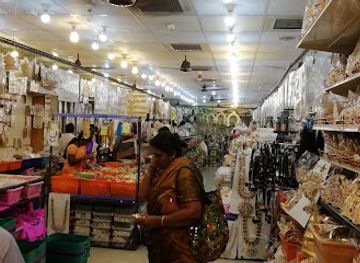 india/chennai/mylapore/shop/sri-vijaya-stores