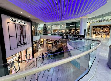 italy/venice/shop/nave-de-vero