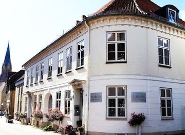 germany/schleswig/shop/rundeseck