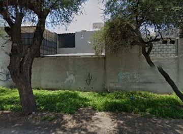 mexico/huichol-sierra/shop/nierika-huichol-art