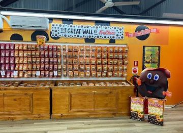 australia/adelaide/shop/the-fruchocs-shop-mclaren-vale