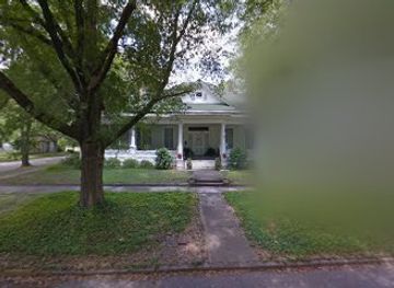 alabama/selma/shop/gantt-candies-llc